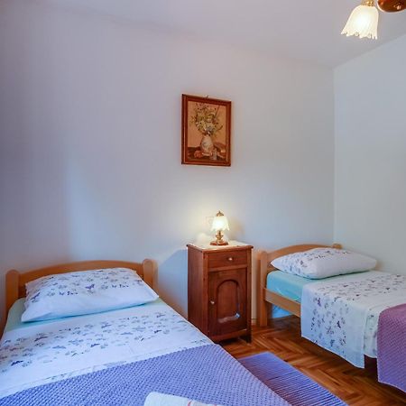 Apartments With A Parking Space Punta Kriza, Cres - 867 Chambre photo
